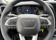 Iveco Daily 9