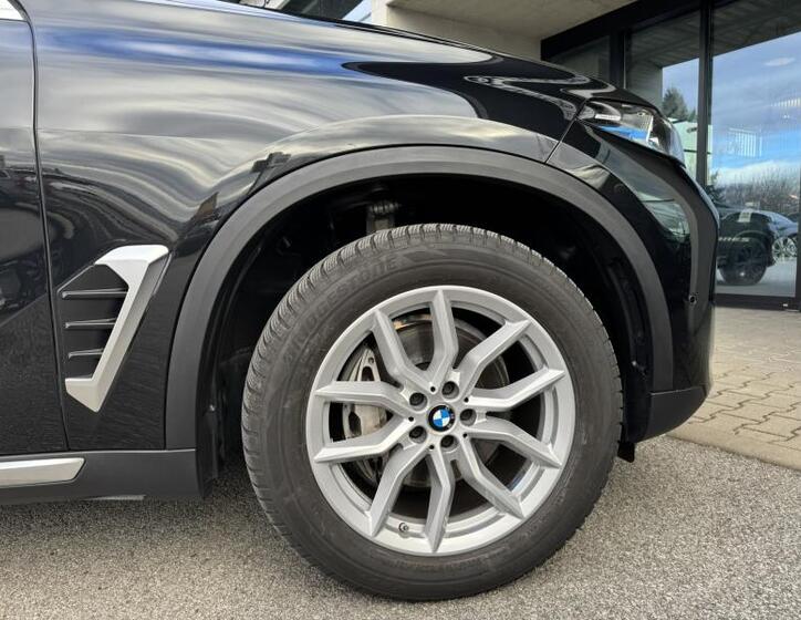 BMW Řada 7 14