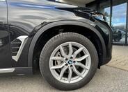 BMW Řada 7 14