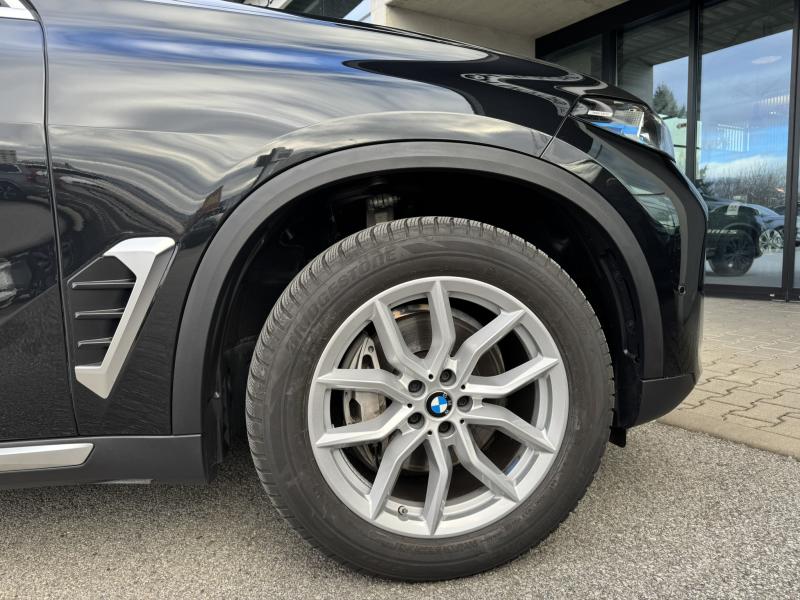 BMW Řada 7