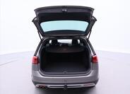 Volkswagen Golf 9