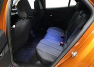 Peugeot 2008 8
