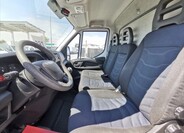 Iveco Daily 5