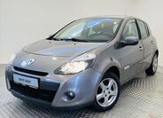 Renault Clio 1