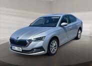 Škoda Octavia 3