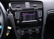 Volkswagen Golf 16