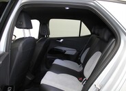 Volkswagen ID.3 7