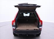 Volvo XC90 9