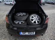 Mazda 6 17