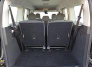 Volkswagen Caddy 26