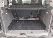 Ford Tourneo Connect 18
