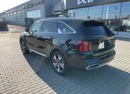 KIA Sorento 5