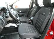 Dacia Duster 15