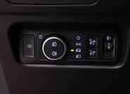 Ford Ranger 19