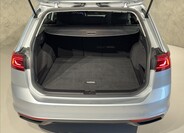 Volkswagen Passat 12