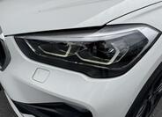 BMW X1 5