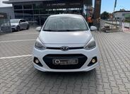 Hyundai i10 2