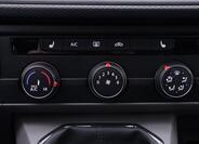 Volkswagen Transporter 26