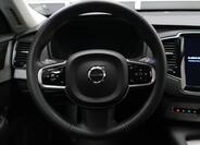Volvo XC90 14