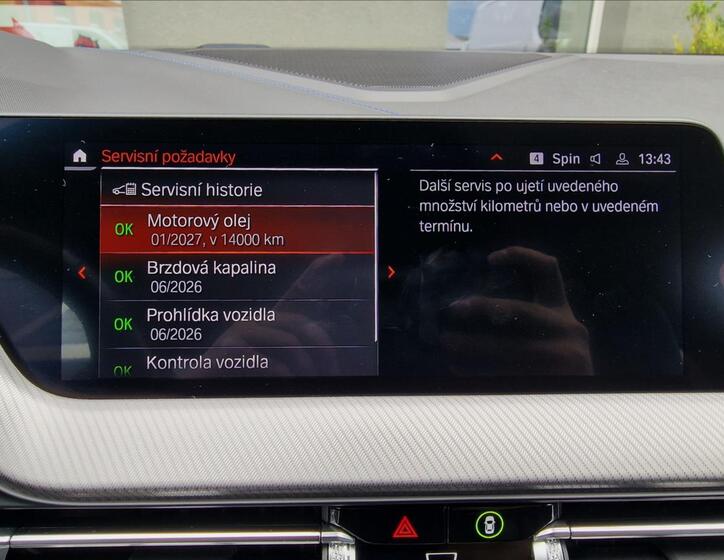 BMW Řada 2 31