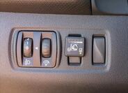 Renault Clio 16