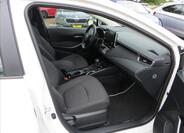 Toyota Corolla 10
