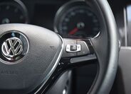 Volkswagen Golf 27