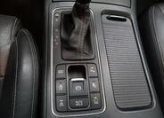 KIA Sorento 21