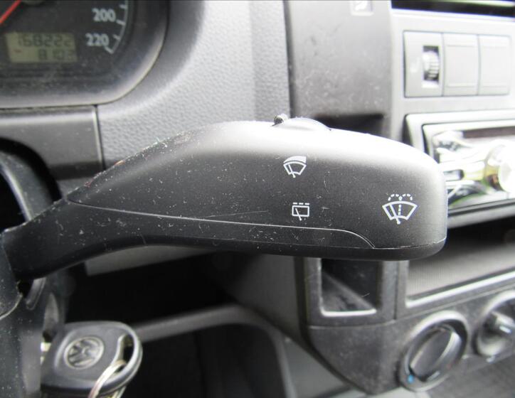 Volkswagen Polo 16