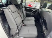 Toyota Verso 39
