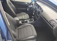 Volkswagen Golf 8
