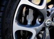 Opel Corsa 23