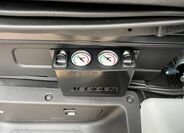Iveco Daily 24