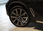BMW X5 29