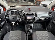 Renault Captur 13
