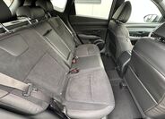 Hyundai Tucson 18
