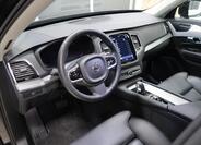 Volvo XC90 8
