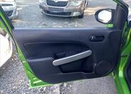 Mazda 2 16