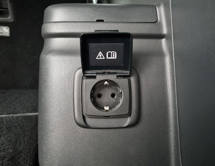 Mitsubishi Outlander 24