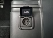 Mitsubishi Outlander 24