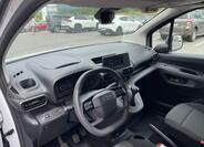 Toyota ProAce City 11