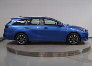 KIA Ceed 8