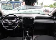 Hyundai Tucson 18