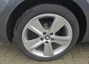 Seat Leon 31