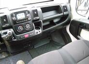 Fiat Ducato 24