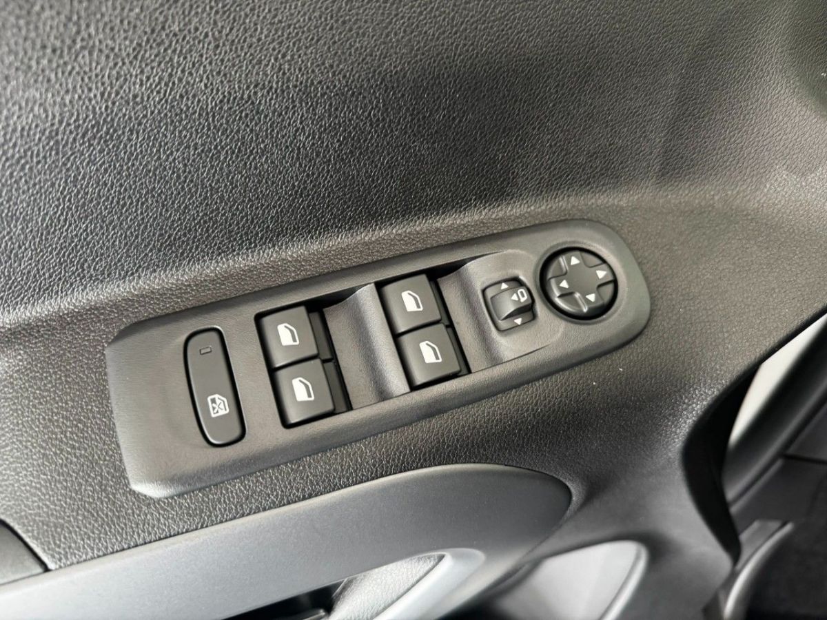 Fiat Dobló