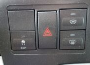 Ford Transit 29