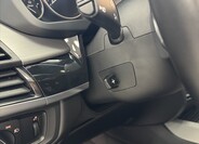 BMW X5 12