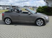 Audi A3 33