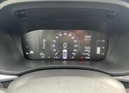 Volvo XC60 12